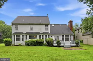 4 Moss Ct, Newark, DE 19711 - Photo 2