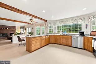 4 Moss Ct, Newark, DE 19711 - Photo 8