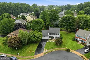 4 Moss Ct, Newark, DE 19711 - Photo 24