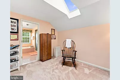 4 Moss Court, Newark, DE 19711 - Photo 16
