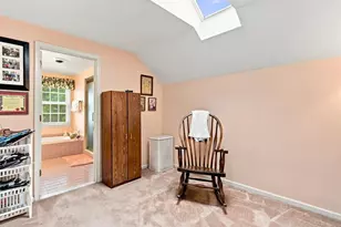 4 Moss Ct, Newark, DE 19711 - Photo 16