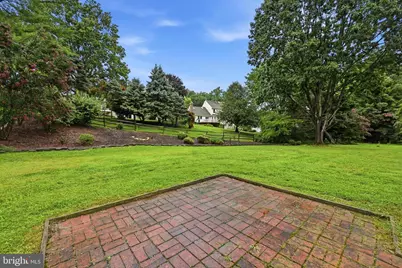4 Moss Court, Newark, DE 19711 - Photo 22