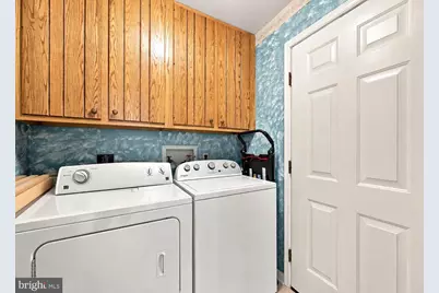 4 Moss Court, Newark, DE 19711 - Photo 14