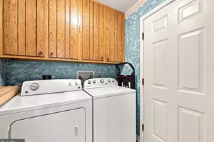 4 Moss Ct, Newark, DE 19711 - Photo 14