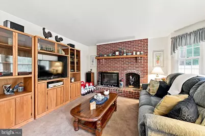 4 Moss Court, Newark, DE 19711 - Photo 12