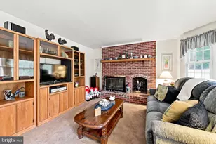 4 Moss Ct, Newark, DE 19711 - Photo 12
