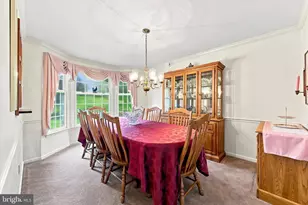 4 Moss Ct, Newark, DE 19711 - Photo 6