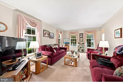 4 Moss Court, Newark, DE 19711 - Photo 4