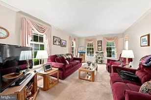4 Moss Ct, Newark, DE 19711 - Photo 4