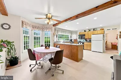 4 Moss Court, Newark, DE 19711 - Photo 10