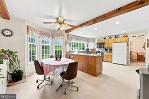 4 Moss Ct, Newark, DE 19711 - Photo 10