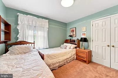4 Moss Court, Newark, DE 19711 - Photo 20