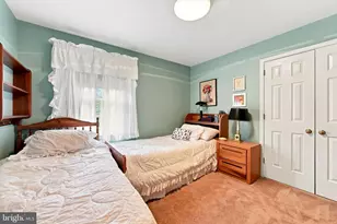4 Moss Ct, Newark, DE 19711 - Photo 20