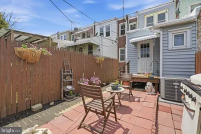1312 N Scott Street, Wilmington, DE 19806 - Photo 12