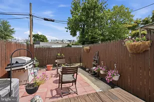 1312 N Scott St, Wilmington, DE 19806 - Photo 14