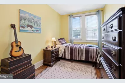 1312 N Scott Street, Wilmington, DE 19806 - Photo 18