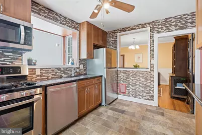 1312 N Scott Street, Wilmington, DE 19806 - Photo 8