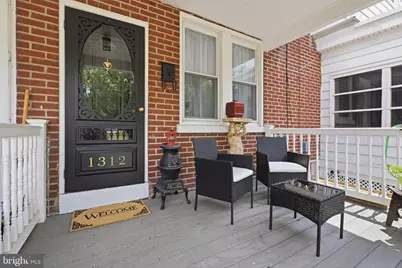 1312 N Scott Street, Wilmington, DE 19806 - Photo 2