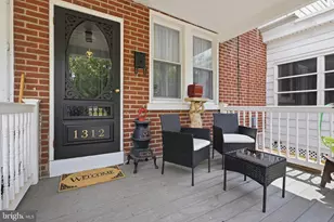 1312 N Scott St, Wilmington, DE 19806 - Photo 2