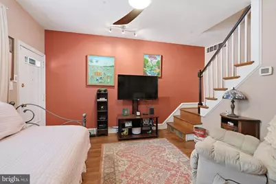1312 N Scott Street, Wilmington, DE 19806 - Photo 4