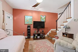 1312 N Scott St, Wilmington, DE 19806 - Photo 4