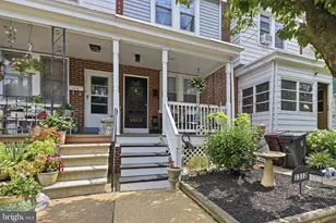 1312 N Scott St, Wilmington, DE 19806 - Photo 1