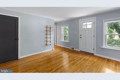 233 W Park Place, Newark, DE 19711 - Photo 4