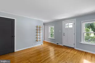 233 W Park Pl, Newark, DE 19711 - Photo 4