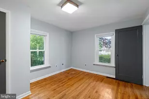 233 W Park Pl, Newark, DE 19711 - Photo 14