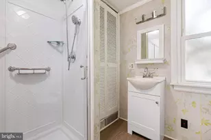 233 W Park Pl, Newark, DE 19711 - Photo 12