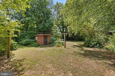 233 W Park Place, Newark, DE 19711 - Photo 2