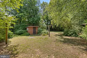 233 W Park Pl, Newark, DE 19711 - Photo 2