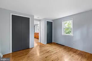 233 W Park Pl, Newark, DE 19711 - Photo 10