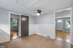 233 W Park Pl, Newark, DE 19711 - Photo 8