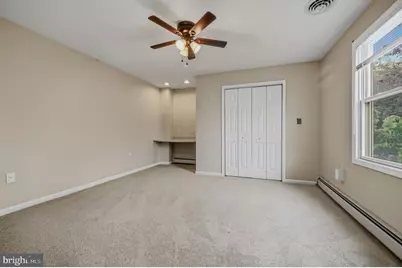 24 Keller Road, Newark, DE 19713 - Photo 26