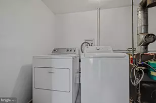 24 Keller Rd, Newark, DE 19713 - Photo 18