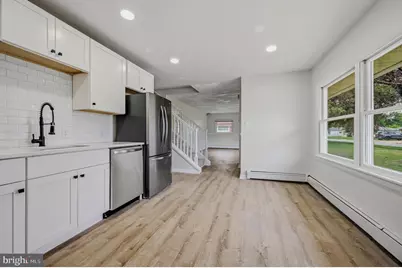 24 Keller Road, Newark, DE 19713 - Photo 6