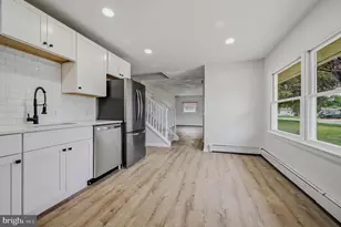 24 Keller Rd, Newark, DE 19713 - Photo 6