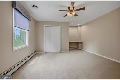 24 Keller Road, Newark, DE 19713 - Photo 28