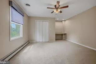24 Keller Rd, Newark, DE 19713 - Photo 28