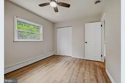 24 Keller Road, Newark, DE 19713 - Photo 16