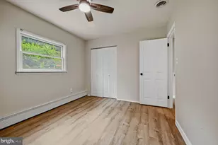 24 Keller Rd, Newark, DE 19713 - Photo 16