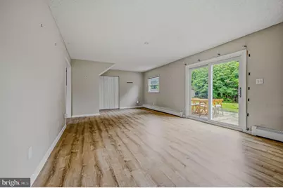 24 Keller Road, Newark, DE 19713 - Photo 14