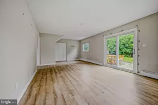 24 Keller Rd, Newark, DE 19713 - Photo 14