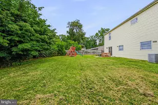 24 Keller Rd, Newark, DE 19713 - Photo 32
