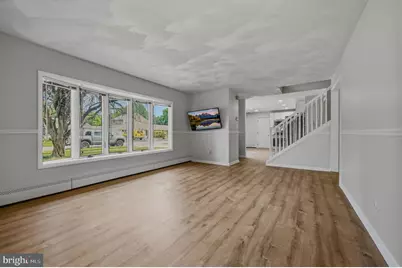 24 Keller Road, Newark, DE 19713 - Photo 10