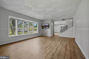 24 Keller Rd, Newark, DE 19713 - Photo 10