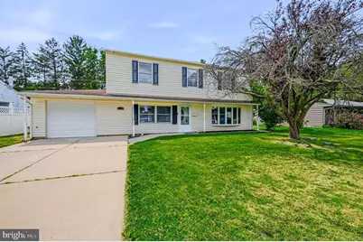 24 Keller Road, Newark, DE 19713 - Photo 1