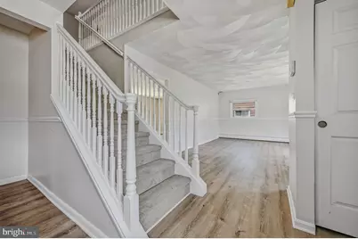 24 Keller Road, Newark, DE 19713 - Photo 8