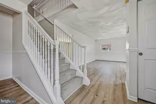24 Keller Rd, Newark, DE 19713 - Photo 8